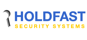 Holdfast Security Systems